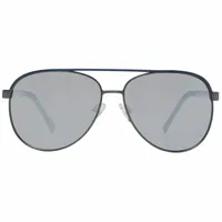 men-s-sunglasses-guess-gf0172-6008c-s7206874-bbs7206874.jpg