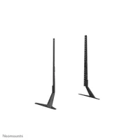screen-table-support-neomounts-ds45-430bl19-75-s55292530-bbs55292530.jpg