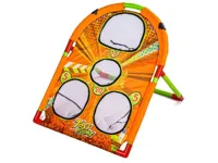Gra-Zrecznosciowa-Rzucanie-Woreczkiem-Rzut-Do-Celu-Woreczkami-Bagg-Toys-Game__1183212__1200.jpg