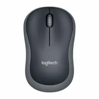 wireless-mouse-logitech-lgt-m185g-black-grey-1000-dpi-m0800529-bbm0800529.jpg