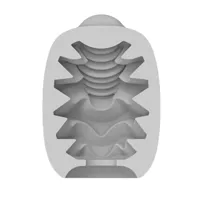 masturbation-egg-vibeggs-s4006295-bbs4006295.jpg
