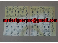 CEM3-_pcb_masca.webp