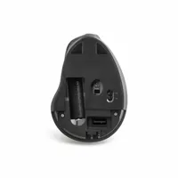 ergonomic-optical-mouse-kensington-k75501eu-black-1600-dpi-s55137023-bbs55137023.jpg