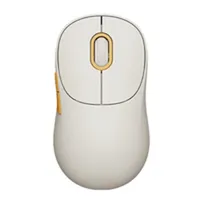 mouse-xiaomi-mouse-3-white-1200-dpi-m0809547-bbm0809547.jpg