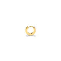 radiant-jewels-jewelry-mod-rh000161-wwrh000161-wwrh000161.jpg