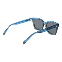 ladies-sunglasses-benetton-be5086-52661-s72133417-bbs72133417.jpg