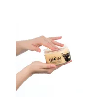 moisturising-body-cream-orgie-s4006119-bbs4006119.jpg
