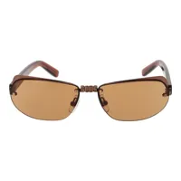 unisex-sunglasses-gcds-gd0047-5837e-s72139116-bbs72139116.jpg