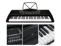 Keyboard-Organy-61-Klawiszy-Zasilacz-MK-2089__1300569__1200.jpg