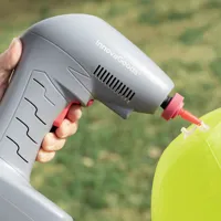 portable-air-compressor-with-led-light-airpro-innovagoods-v0103048-bbv0103048.jpg