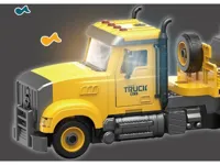 Ciezarowka-do-rozkrecania-i-skrecania-Laweta-Transporter-Koparka__1307885__1200.jpg