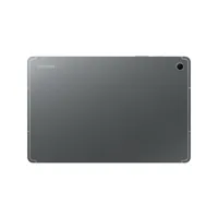 tablet-samsung-galaxy-tab-s10-fe-109-8gb-128gb-5g-x526b-109-octa-core-exynos-1580-8-gb-ram-128-gb-grey-m0806047-bbm0.jpg