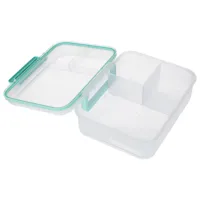 Lunch-bo-sniadaniowka-pudelko-sniadaniowe-z-przegrodkami-dzielone-2200ml-mietowe__1308019__1200.jpg
