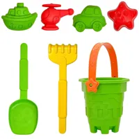 WOOPIE-Taczka-Ogrodowa-Zestaw-do-Piasku-10-el__1290857__1200.jpg