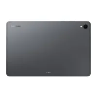 tablet-samsung-galaxy-tab-s11-x736-11-octa-core-mediatek-dimensity-9400-12-gb-ram-256-gb-grey-m0806650-bbm0806650.jpg