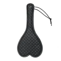 paddle-heart-30-cm-r7914-clr7914.jpg
