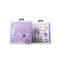 bluetooth-headband-headphones-energy-sistem-style-3-violet-lavendar-s0234429-bbs0234429.jpg