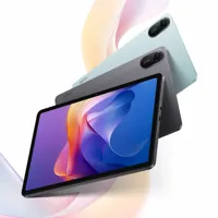 tablet-xiaomi-redmi-pad-2-11-octa-core-mediatek-helio-g100-ultra-4-gb-ram-128-gb-grey-m0806129-bbm0806129.jpg