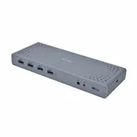 dockstation-i-tec-cadual4kdock-s55090292-bbs55090292.jpg