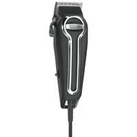 hair-clippers-shaver-wahl-haarschneider-set-elite-pro-m0800833-bbm0800833.jpg