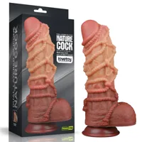 dildo-dual-layer-king-size-nature-105-lo-lv411073-cllo-lv411073.jpg