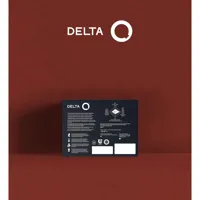 coffee-capsules-delta-q-6254022-40-pieces-40-units-m0811778-bbm0811778.jpg