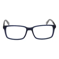men-spectacle-frame-botaniq-bio-1014-54105-s72129735-bbs72129735.jpg