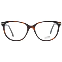 ladies-spectacle-frame-lozza-vl4107-5409aj-s7237325-bbs7237325.jpg