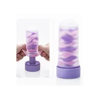 masturbator-tenga-s4006054-bbs4006054.jpg