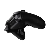 wireless-gaming-controller-microsoft-elite-series-2-m0807033-bbm0807033.jpg