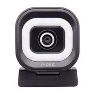 webcam-i-tec-camsolomon4k700-s55319338-bbs55319338.jpg