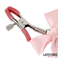 pink-bow-nipple-clamps-with-bell-8436615007547-cl8436615007547.jpg