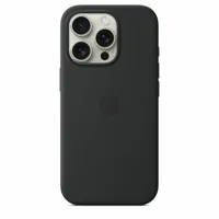 mobile-cover-apple-iphone-16-pro-black-m0811541-bbm0811541.jpg