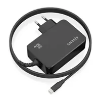 wall-charger-aisens-asch-1pd90wl034-bk-black-multicolour-95-w-90-w-m0808442-bbm0808442.jpg