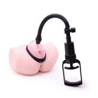 bumber-manual-vacuum-vagina-pump-2-cups-lt-203-cllt-203.jpg