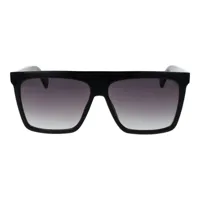 men-s-sunglasses-fila-sfi834-600z42-black-s72132278-bbs72132278.jpg