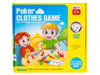 Edukacyjna-gra-na-refleks-Poker-Clothes-Game-Ukladanka-Uloz-Pranie-Ubrania__1216339__1200.jpg