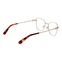 ladies-spectacle-frame-longchamp-s72129606-bbs72129606.jpg