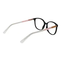 ladies-spectacle-frame-botaniq-bio-1001-53104-s72127344-bbs72127344.jpg