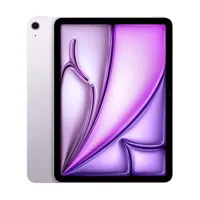 tablet-apple-ipad-air-11-octa-core-m3-8100y-8-gb-ram-128-gb-purple-m0806240-bbm0806240.jpg