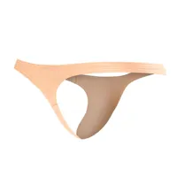 c4mspx06-brazilian-thong-peach-3701705107182-cl3701705107182.jpg