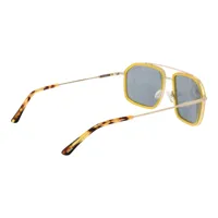 men-s-sunglasses-funky-buddha-fbs2048-58001-multicolour-s72125180-bbs72125180.jpg