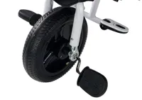 Rower-Trojkolowy-PRO300-Czarny__1104105__1200.jpg