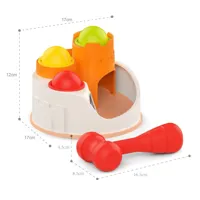 WOOPIE-BABY-Wbijak-Przebijanka-Zamek-Kule-Mlotek-Zabawka-Edukacyjna-12m__1310319__1200.jpg