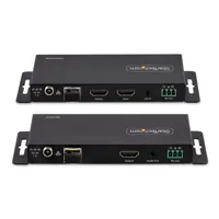 hdmi-switch-startech-st121hd20fxa2-s55179416-bbs55179416.jpg
