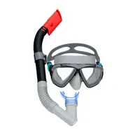 snorkel-goggles-and-tube-bestway-black-pink-adult-1-unit-d1400688-bbd1400688.jpg
