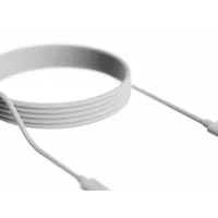 usb-cable-xtorm-cxg2010-white-2-units-s55309224-bbs55309224.jpg