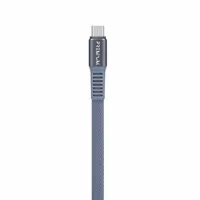 micro-usb-to-usb-cable-fr-tec-ft0025-blue-3-m-s55175856-bbs55175856.jpg