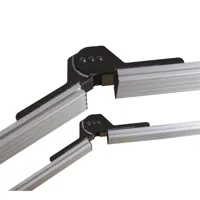 tv-mount-b-tech-bt8390-aac-b-s55257570-bbs55257570.jpg