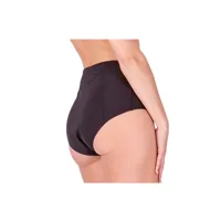 menstrual-panties-femme-republique-black-s4005979-bbs4005979.jpg